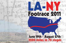 la-ny-trans-america-footrace-2011